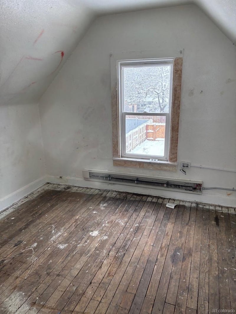 4665 N Josephine St, Denver, CO 80216