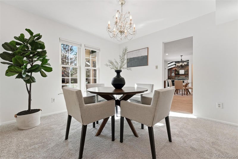 2541 S Monaco Pw, Denver, CO 80222