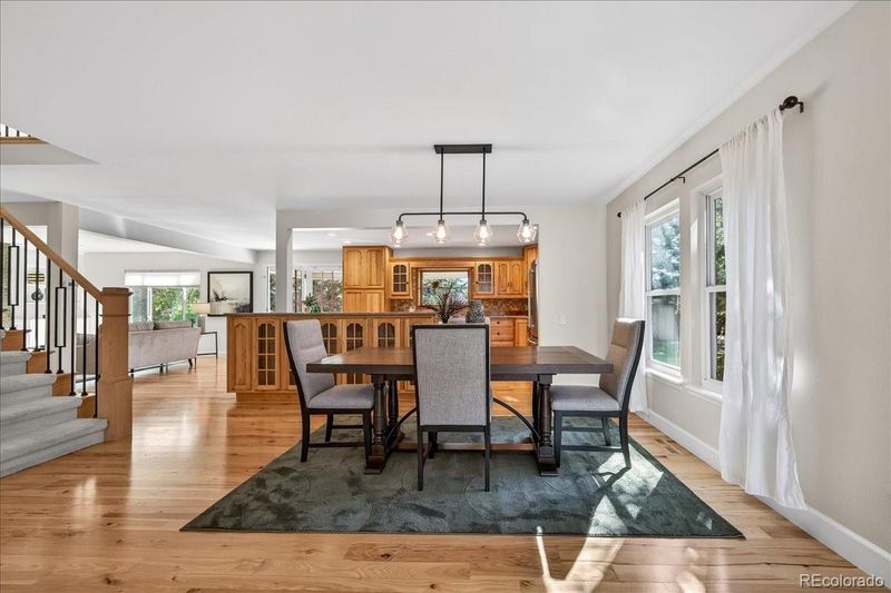 8671 Iris St, Arvada, CO 80005