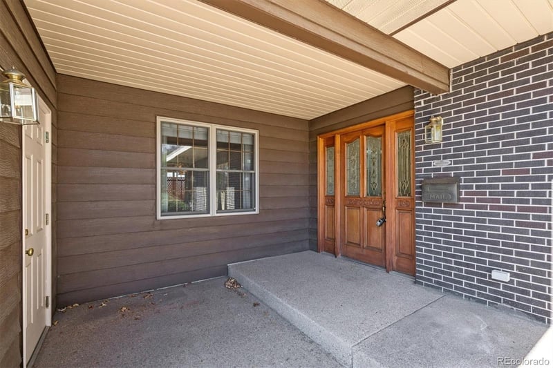 8051 Greenwood Ct, Denver, CO 80221