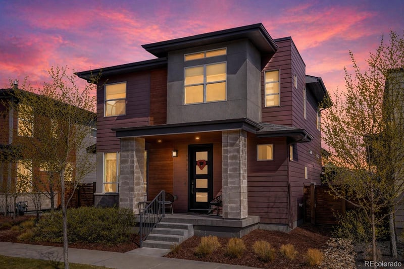 5970 Boston St, Denver, CO 80238