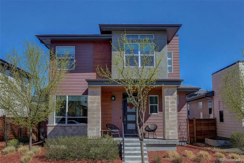 5970 Boston St, Denver, CO 80238
