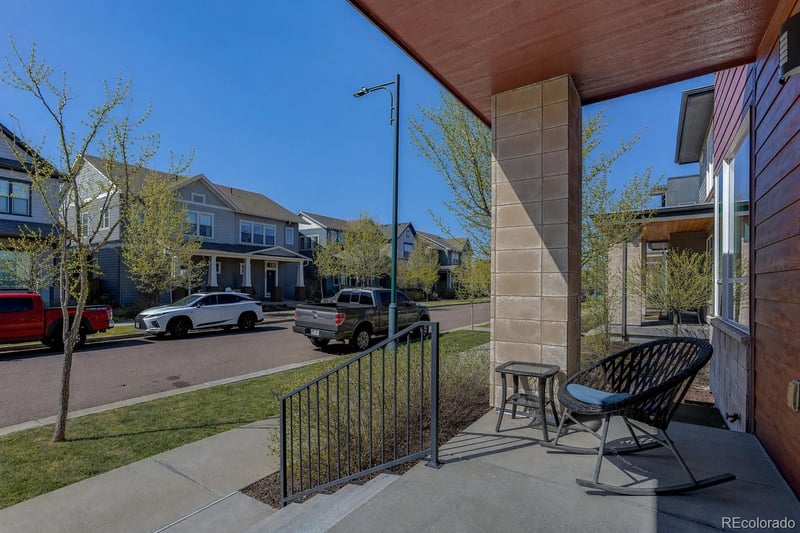 5970 Boston St, Denver, CO 80238