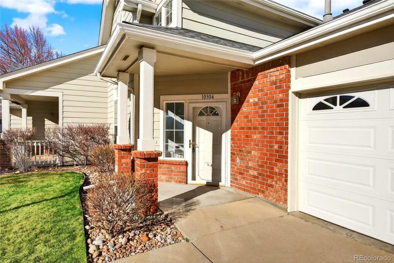 10304 Adams Pl, Thornton, CO 80229