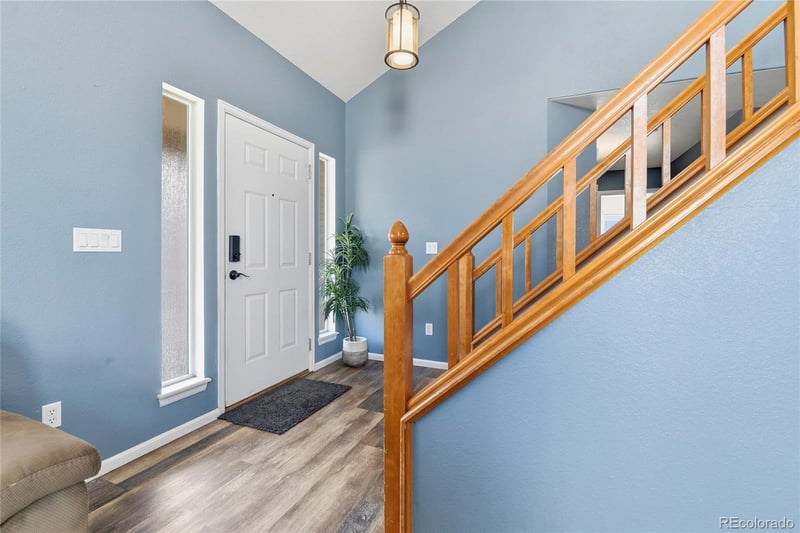 9041 W Rockland Pl, Littleton, CO 80128