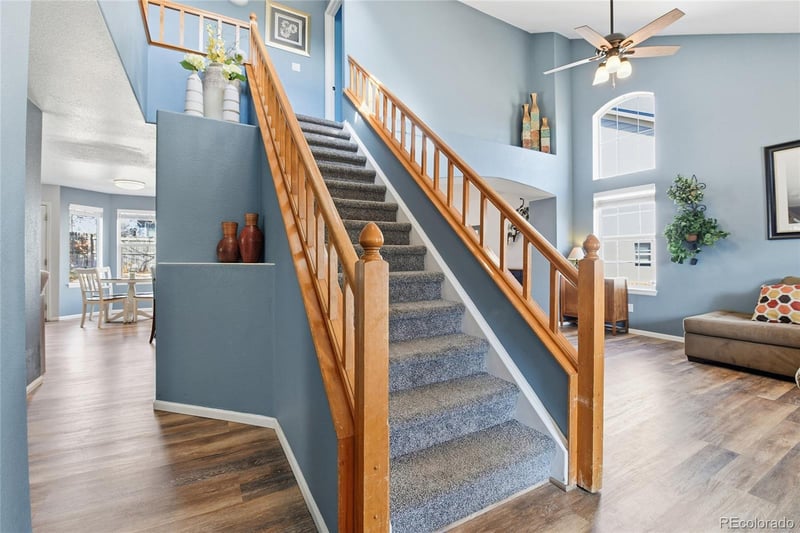 9041 W Rockland Pl, Littleton, CO 80128