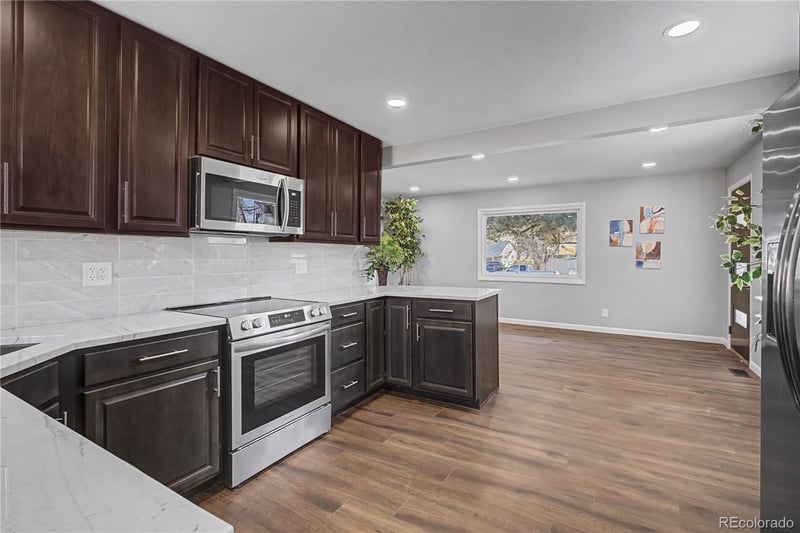 2275 S Linley Ct, Denver, CO 80219