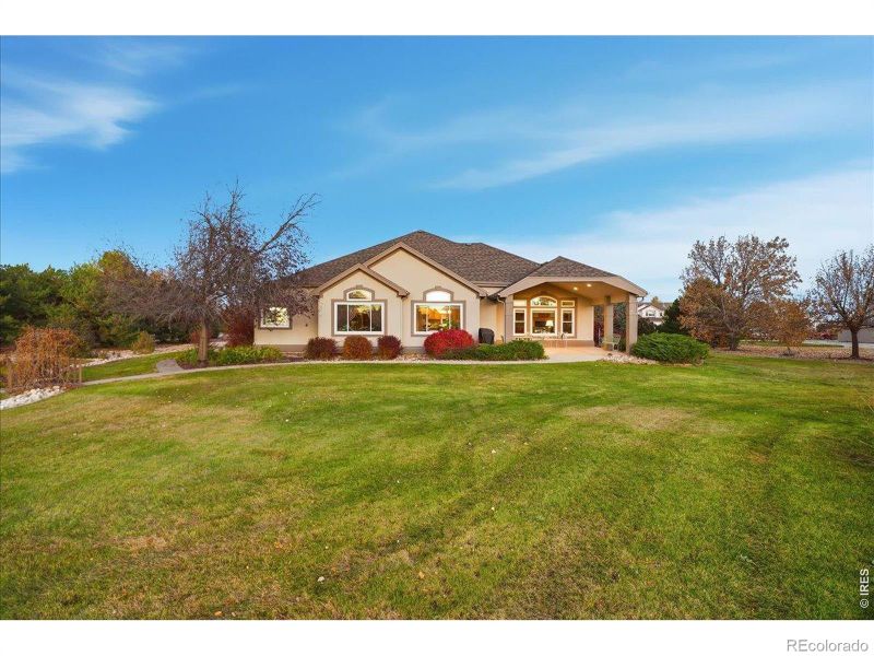 4393 Firehawk Ct, Windsor, CO 80550