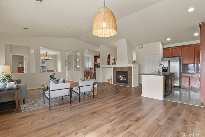 2295 Beeler St #102, Denver, CO 80238