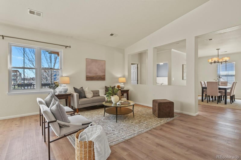 2295 Beeler St #102, Denver, CO 80238