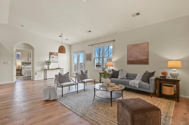 2295 Beeler St #102, Denver, CO 80238