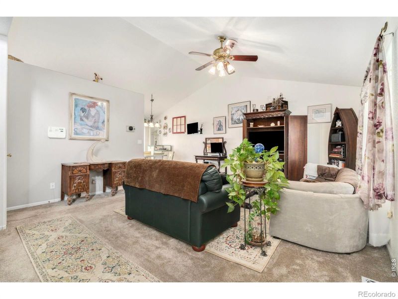 4109 28th Ave, Evans, CO 80620