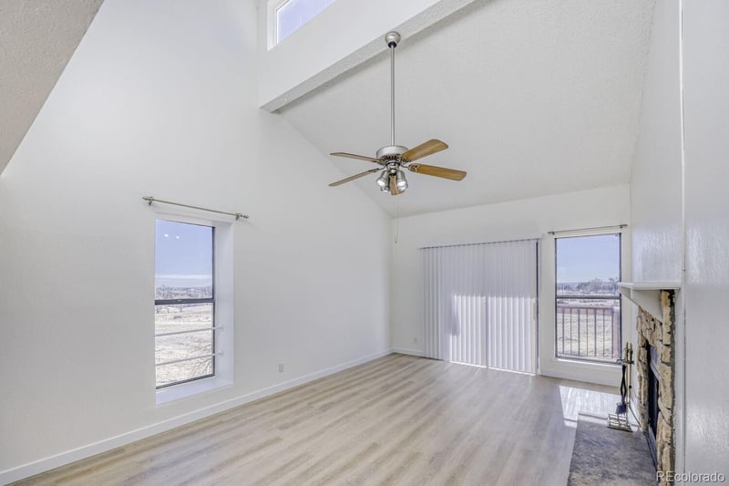 8635 Clay St #415, Westminster, CO 80031