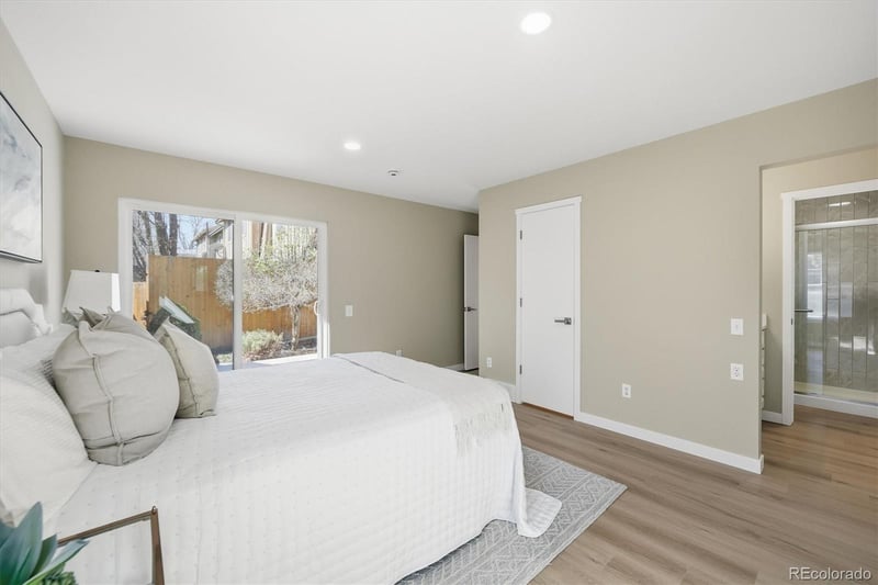 8862 E Amherst Dr #A, Denver, CO 80231