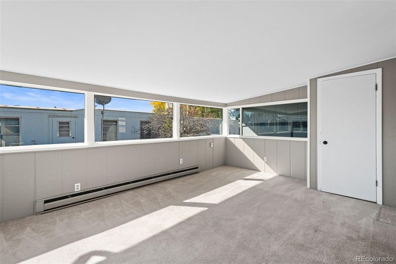 2800 W 90th Ave, Denver, CO 80260