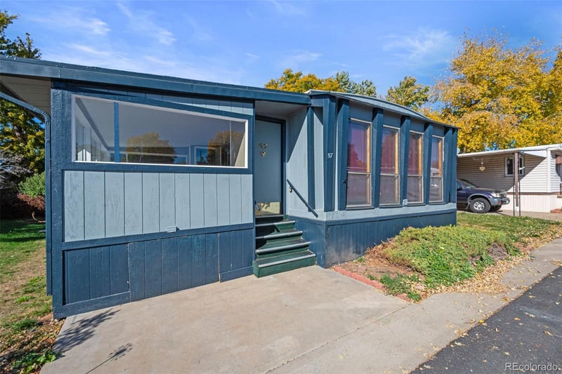 2800 W 90th Ave, Denver, CO 80260