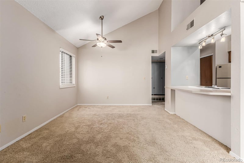 12354 W Nevada Pl #301, Lakewood, CO 80228