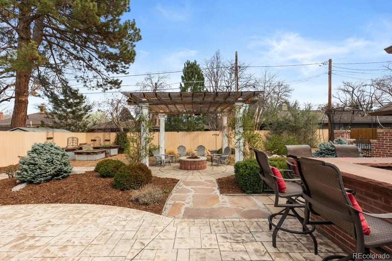 620 Jersey St, Denver, CO 80220