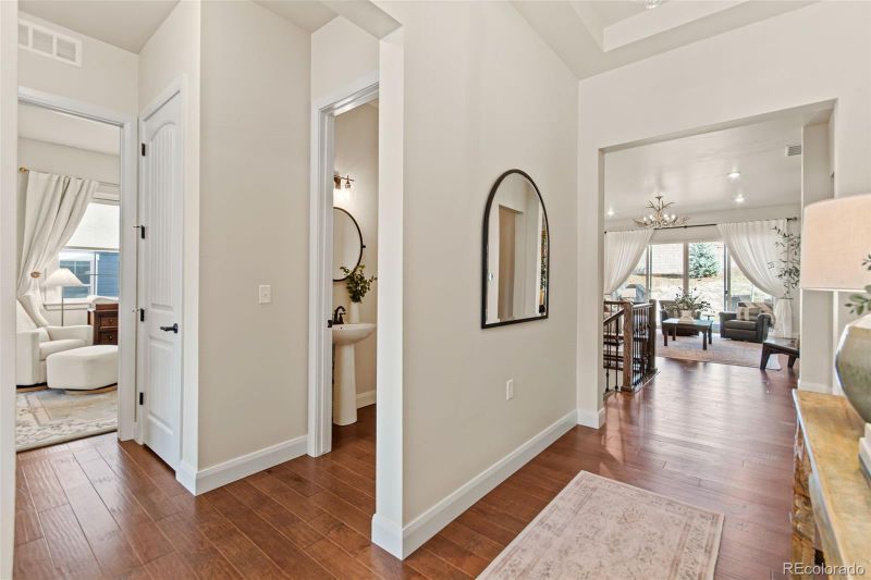 10219 W Coal Mine Pl, Littleton, CO 80127