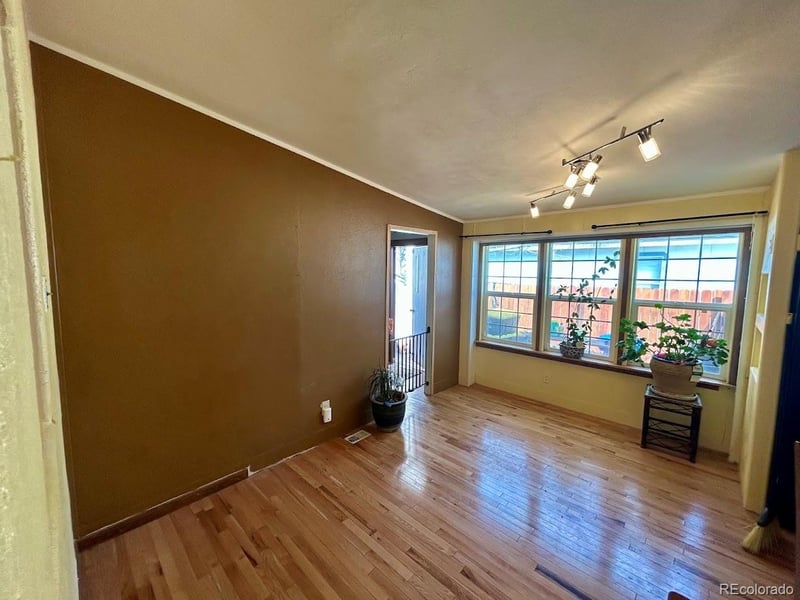 1400 S Collyer St Lot 147, Longmont, CO 80501