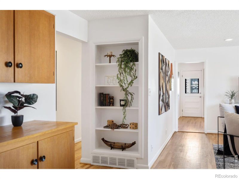 127 E Harvard St, Fort Collins, CO 80525