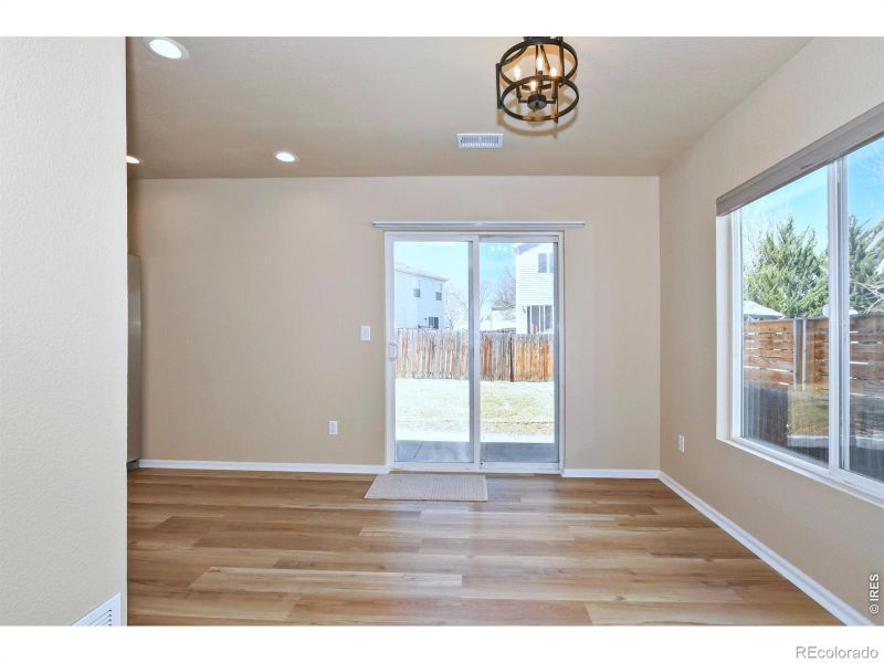 3445 Meadowlark Ave, Fort Collins, CO 80526