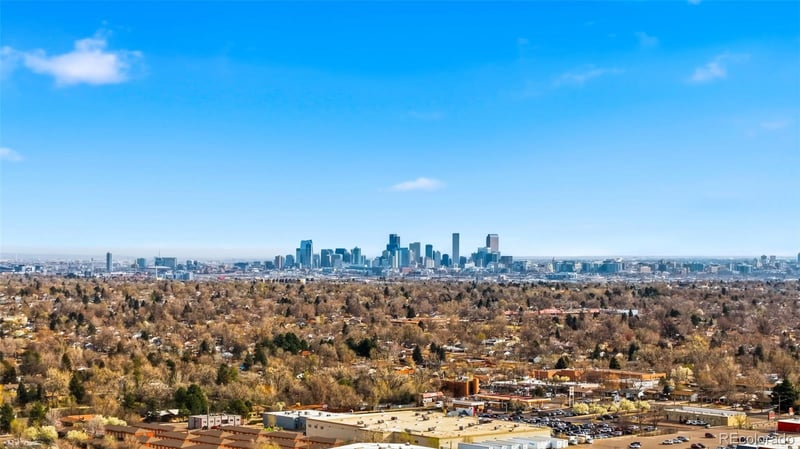 2165 S Fenton St, Denver, CO 80227
