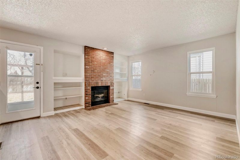 4163 E 129th Cir, Thornton, CO 80241