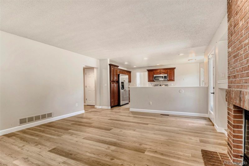 4163 E 129th Cir, Thornton, CO 80241