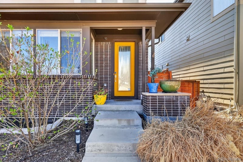 1912 W 68th Ave, Denver, CO 80221