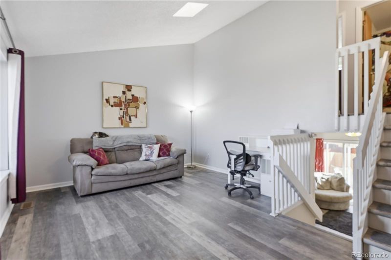 14275 E Montana Cir #B, Aurora, CO 80012