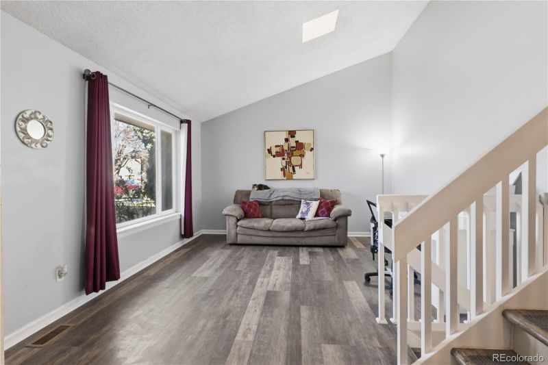14275 E Montana Cir #B, Aurora, CO 80012