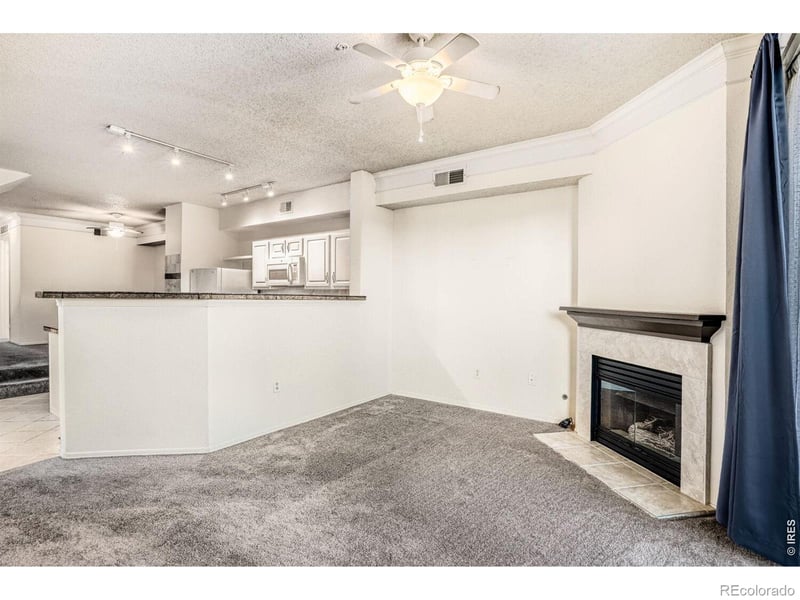 2142 Concord Ln, Superior, CO 80027