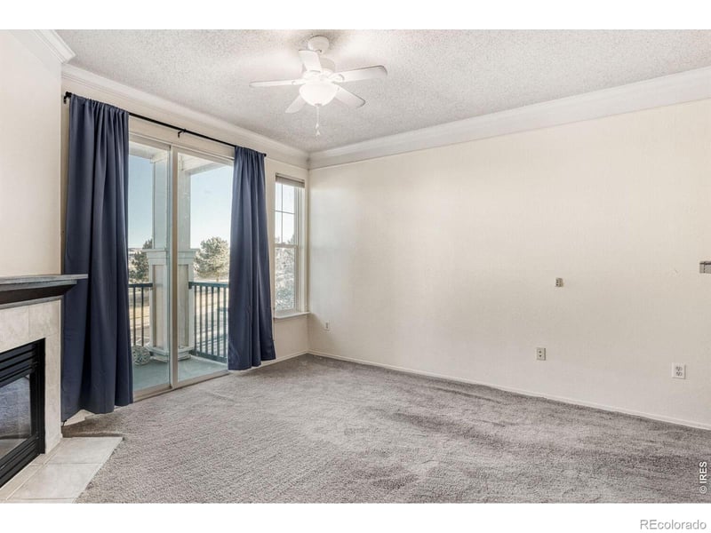 2142 Concord Ln, Superior, CO 80027