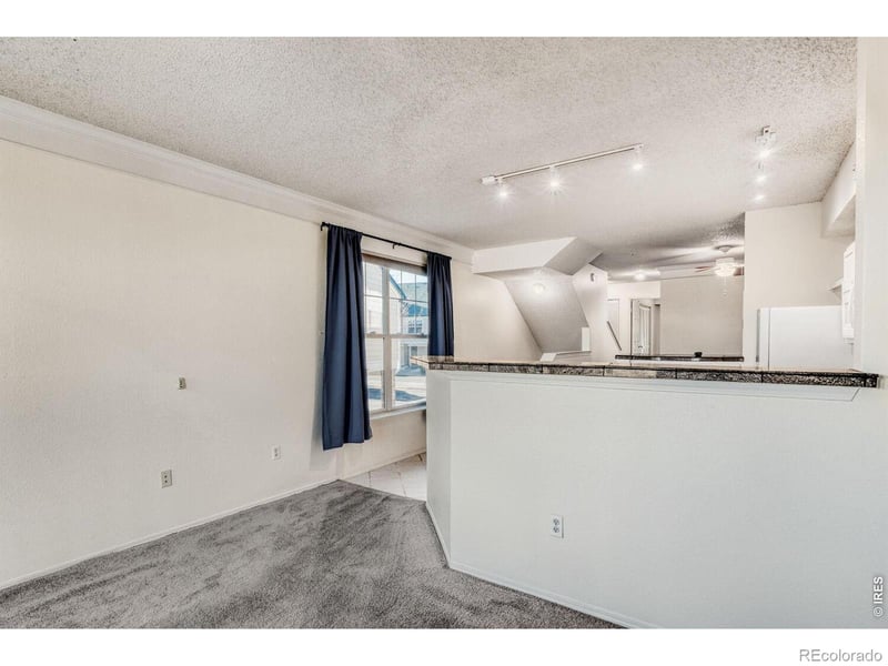 2142 Concord Ln, Superior, CO 80027