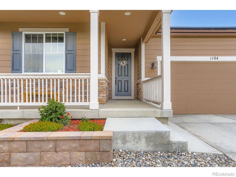 1104 Greenwood Dr, Berthoud, CO 80513