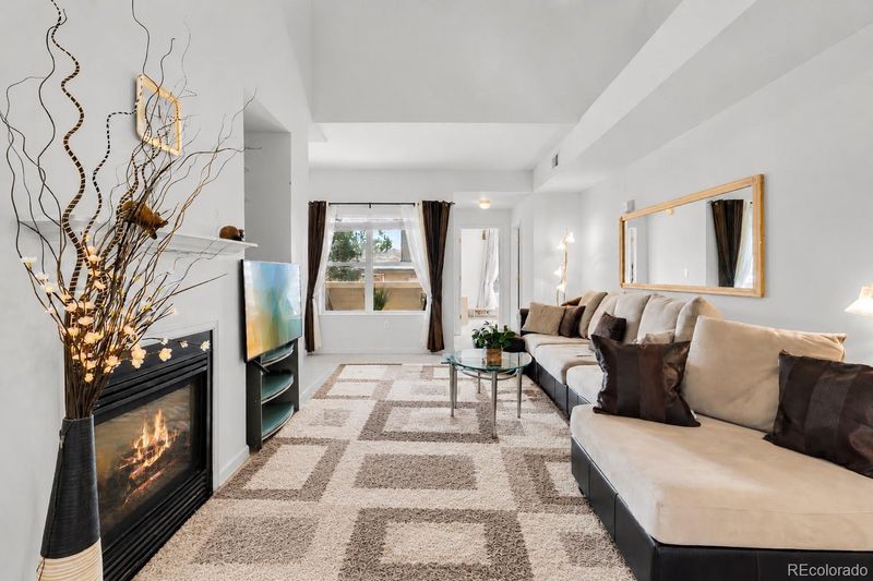 18388 E Eldorado Pl #F, Aurora, CO 80013