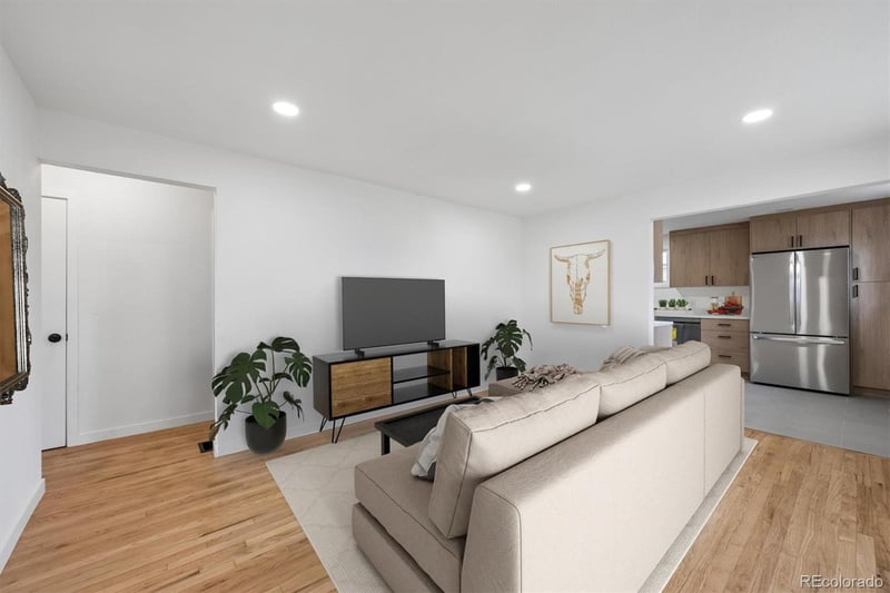 225 Yates St, Denver, CO 80219