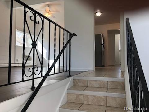 6225 S Sterne Pw, Littleton, CO 80120