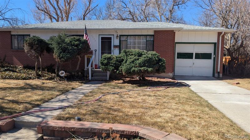 6623 Kipling St, Arvada, CO 80004