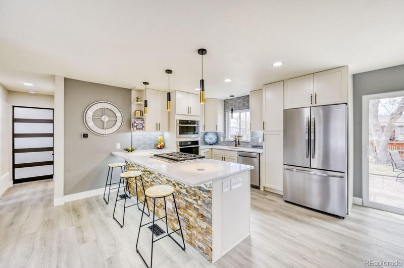 6623 Kipling St, Arvada, CO 80004