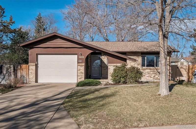 4655 S Knox Ct, Englewood, CO 80110