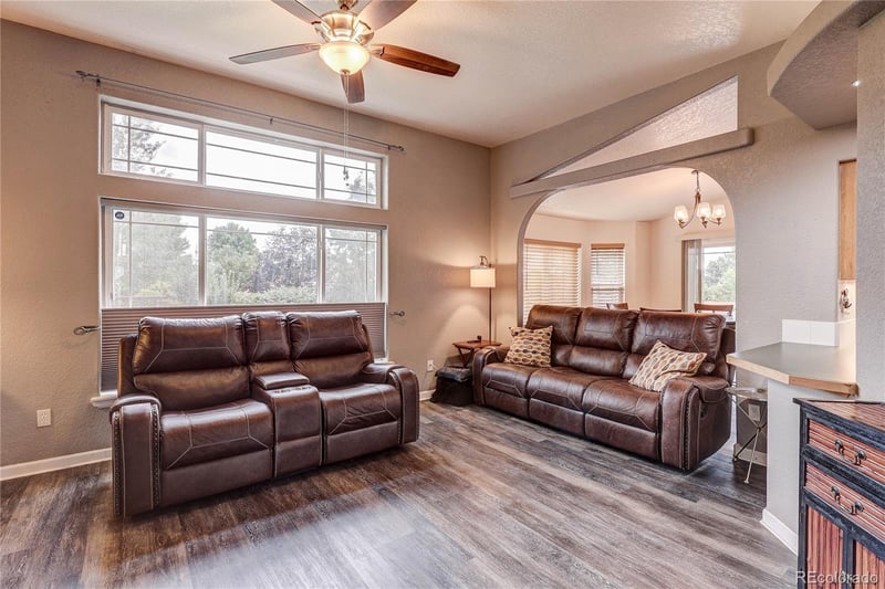 3114 58th Avenue Ct, Greeley, CO 80634