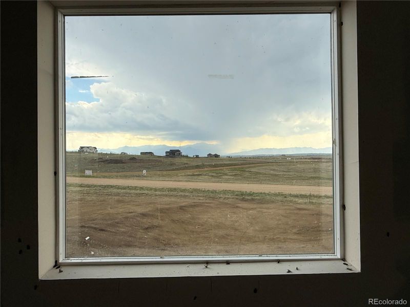3009 Solberg Ct, Peyton, CO 80831