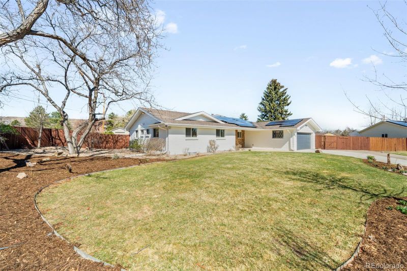13325 Winfield Pl, Golden, CO 80401
