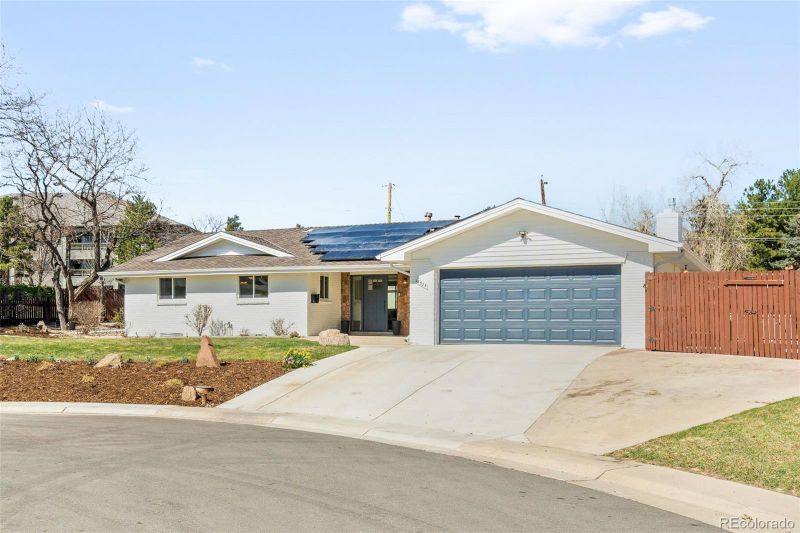 13325 Winfield Pl, Golden, CO 80401