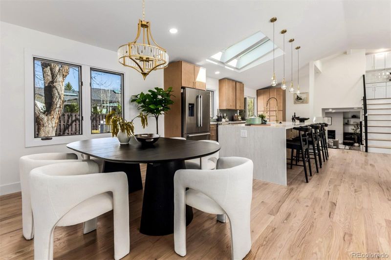 7302 Island Cir, Boulder, CO 80301