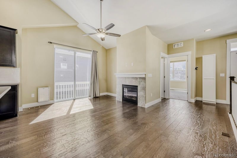 549 Hoyt Ln, Lafayette, CO 80026