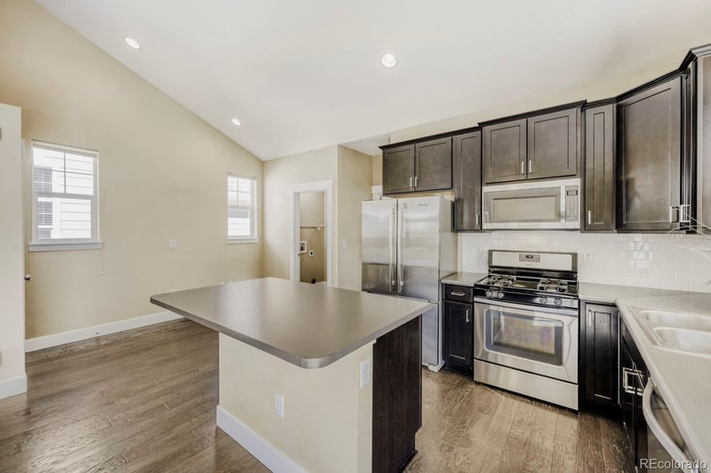 549 Hoyt Ln, Lafayette, CO 80026