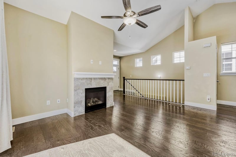 549 Hoyt Ln, Lafayette, CO 80026